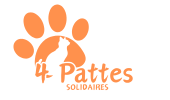 4 Pattes Solidaires
